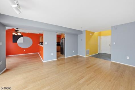 177 Hyde Park Road Franklin NJ 08873