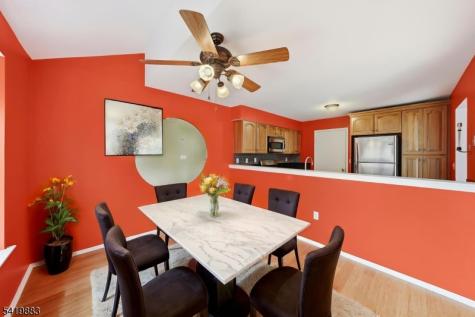 177 Hyde Park Road Franklin NJ 08873