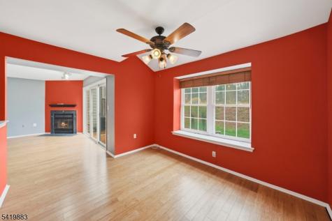 177 Hyde Park Road Franklin NJ 08873