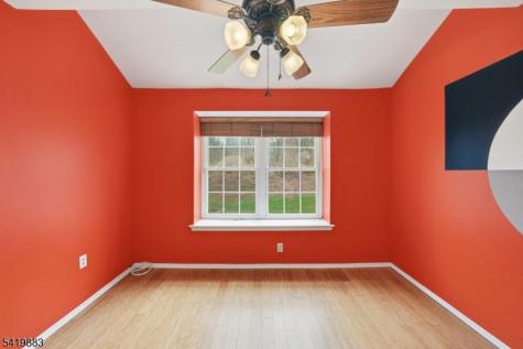 177 Hyde Park Road Franklin NJ 08873