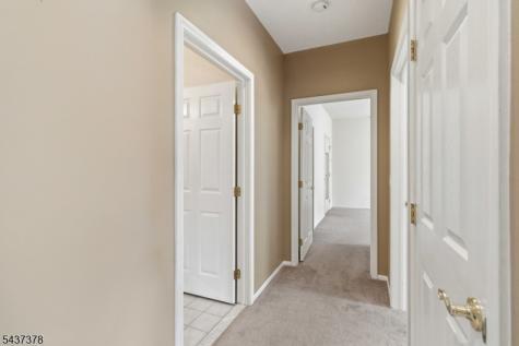 5322 Richmond Road West Milford NJ 07480