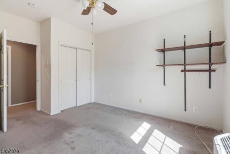 5322 Richmond Road West Milford NJ 07480