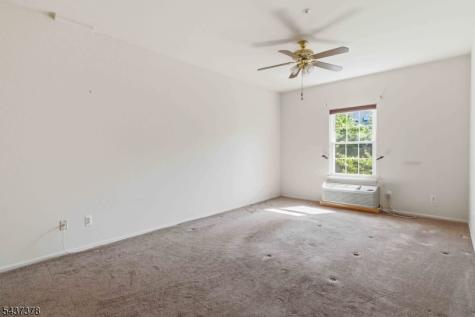 5322 Richmond Road West Milford NJ 07480