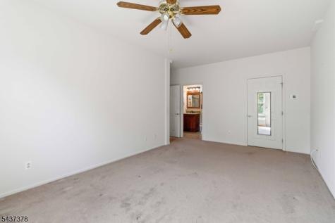 5322 Richmond Road West Milford NJ 07480