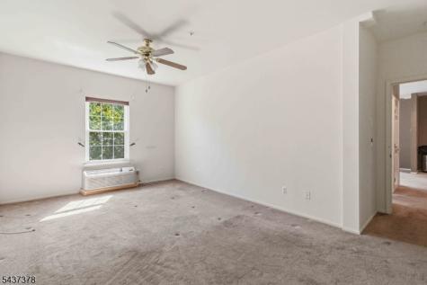 5322 Richmond Road West Milford NJ 07480