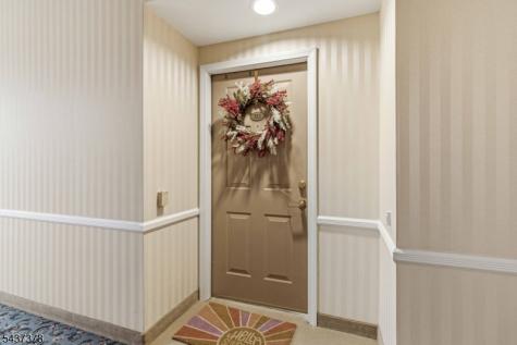 5322 Richmond Road West Milford NJ 07480
