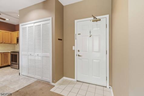 5322 Richmond Road West Milford NJ 07480