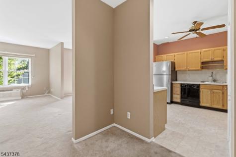 5322 Richmond Road West Milford NJ 07480