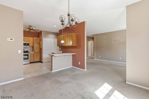 5322 Richmond Road West Milford NJ 07480
