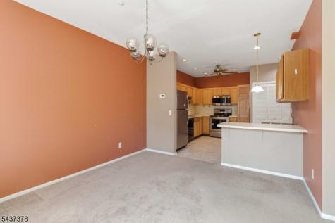 5322 Richmond Road West Milford NJ 07480
