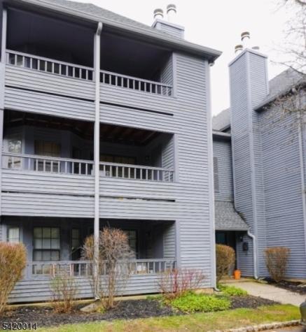 809 Woodhaven Drive Edison NJ 08817