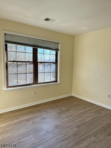 809 Woodhaven Drive Edison NJ 08817