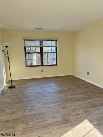 809 Woodhaven Drive Edison NJ 08817