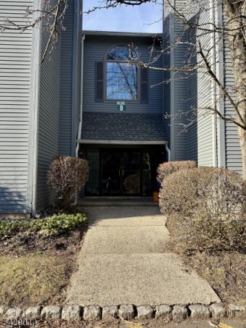 809 Woodhaven Drive Edison NJ 08817