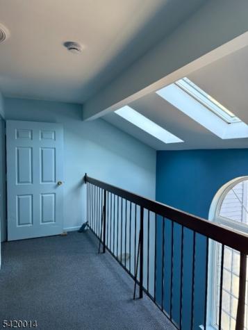 809 Woodhaven Drive Edison NJ 08817
