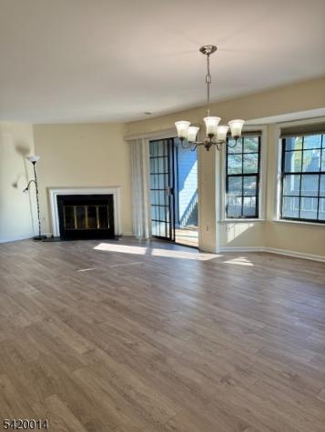809 Woodhaven Drive Edison NJ 08817