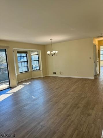 809 Woodhaven Drive Edison NJ 08817