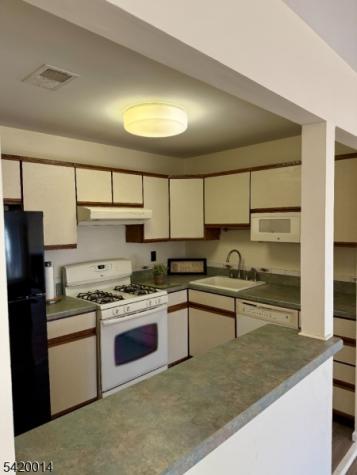 809 Woodhaven Drive Edison NJ 08817