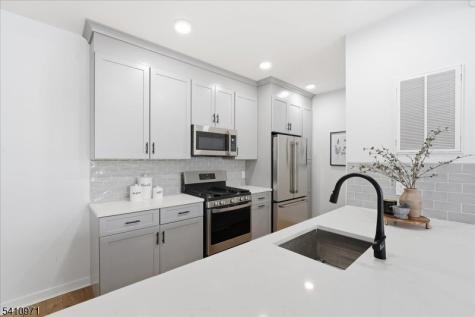 660 Bloomfield Avenue Bloomfield NJ 07003