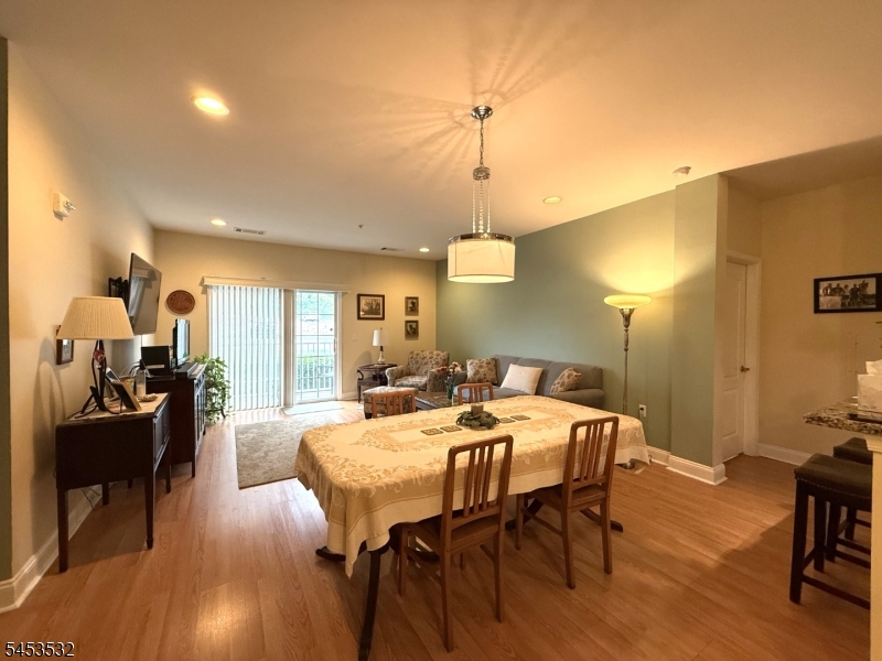 2113 Ramapo Court Riverdale NJ 07457