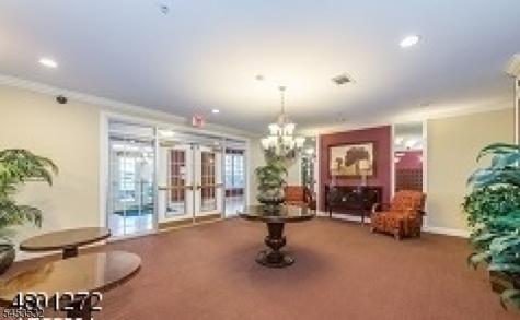 2113 Ramapo Court Riverdale NJ 07457