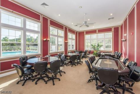 2113 Ramapo Court Riverdale NJ 07457