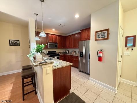 2113 Ramapo Court Riverdale NJ 07457