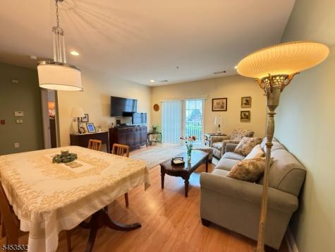 2113 Ramapo Court Riverdale NJ 07457