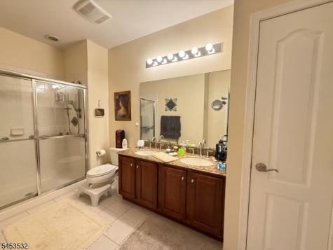 2113 Ramapo Court Riverdale NJ 07457