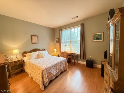 2113 Ramapo Court Riverdale NJ 07457