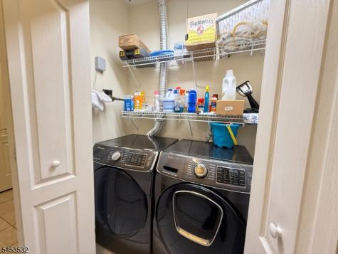 2113 Ramapo Court Riverdale NJ 07457