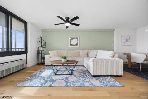 200 Winston Drive Cliffside Park NJ 07010