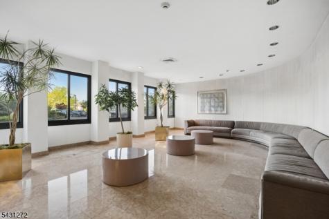 200 Winston Drive Cliffside Park NJ 07010