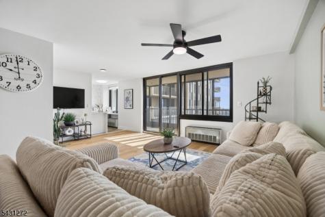200 Winston Drive Cliffside Park NJ 07010