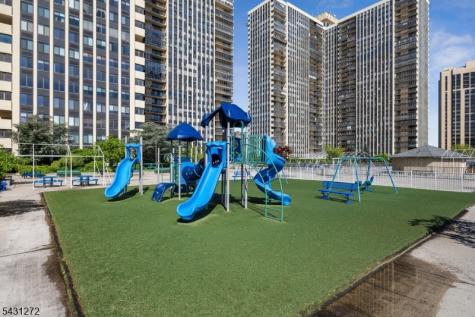 200 Winston Drive Cliffside Park NJ 07010