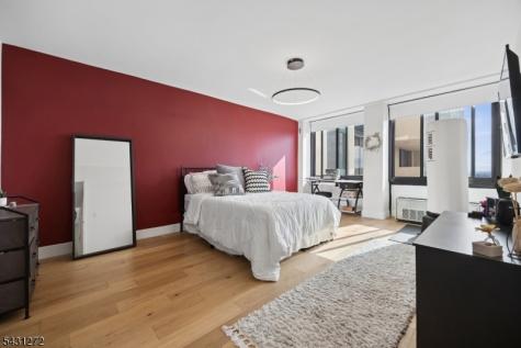 200 Winston Drive Cliffside Park NJ 07010