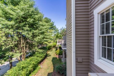 7 Dorset Lane Bedminster NJ 07921