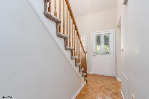 7 Dorset Lane Bedminster NJ 07921