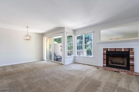 7 Dorset Lane Bedminster NJ 07921