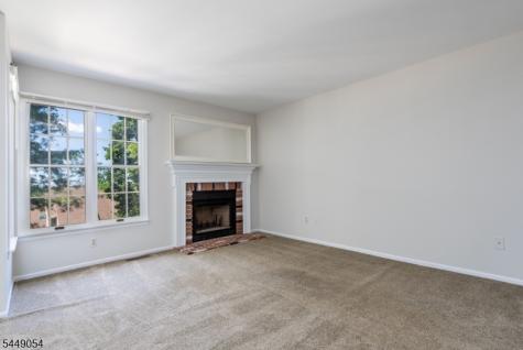 7 Dorset Lane Bedminster NJ 07921