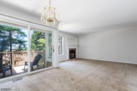 7 Dorset Lane Bedminster NJ 07921