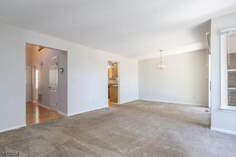 7 Dorset Lane Bedminster NJ 07921