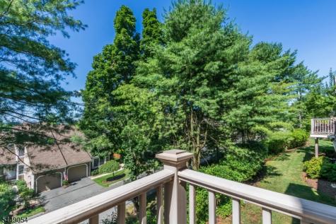 7 Dorset Lane Bedminster NJ 07921