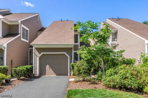7 Dorset Lane Bedminster NJ 07921