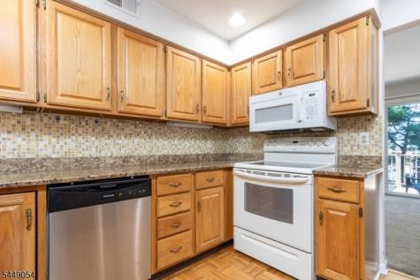 7 Dorset Lane Bedminster NJ 07921