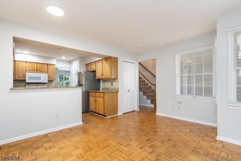 7 Dorset Lane Bedminster NJ 07921