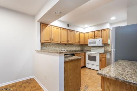 7 Dorset Lane Bedminster NJ 07921
