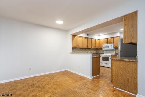7 Dorset Lane Bedminster NJ 07921