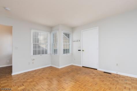 7 Dorset Lane Bedminster NJ 07921