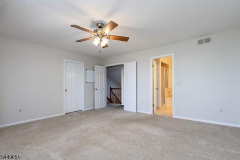 7 Dorset Lane Bedminster NJ 07921
